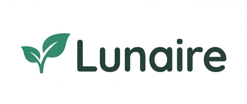 Lunaire