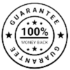<strong>90-Day Money Back Guarantee</strong>